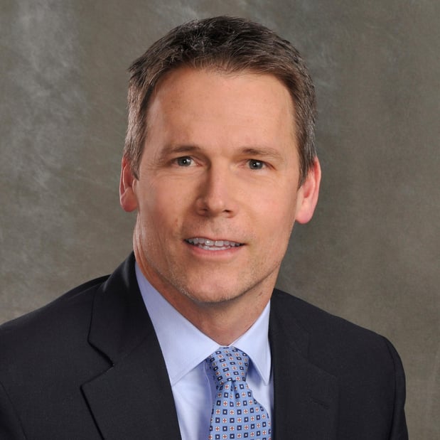 Images Edward Jones - Financial Advisor: Scot Little