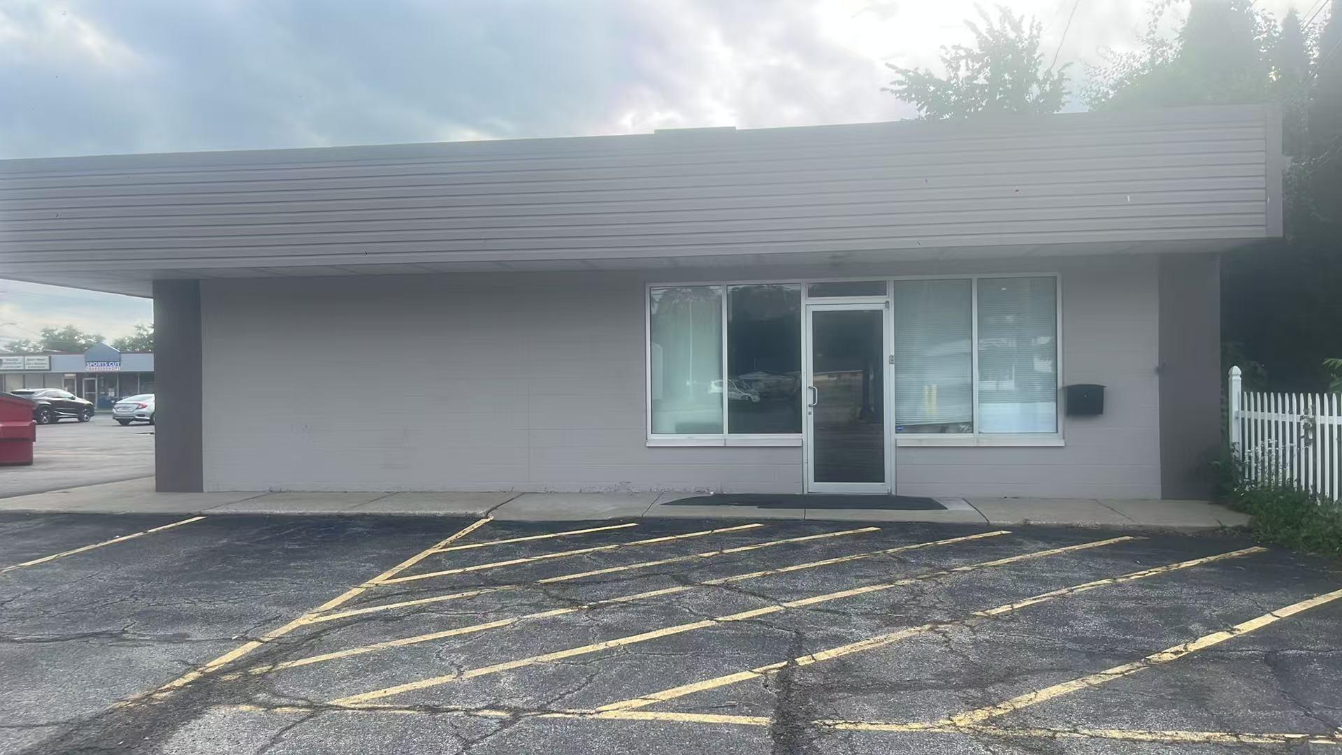 LISTINGRESET-20260713 2279 Bloom Spa PHOTO massage-near-me-toledo-bloom-spa.jpg