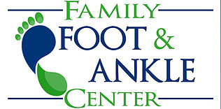 Images Family Foot & Ankle Center