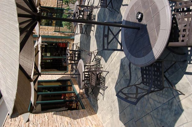 Images Hilton Garden Inn Bowling Green