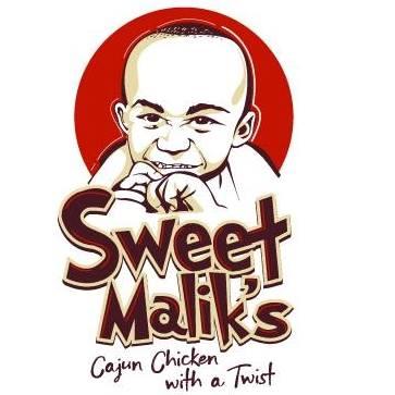 Sweet Maliks Logo