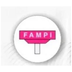 Fampi Logo