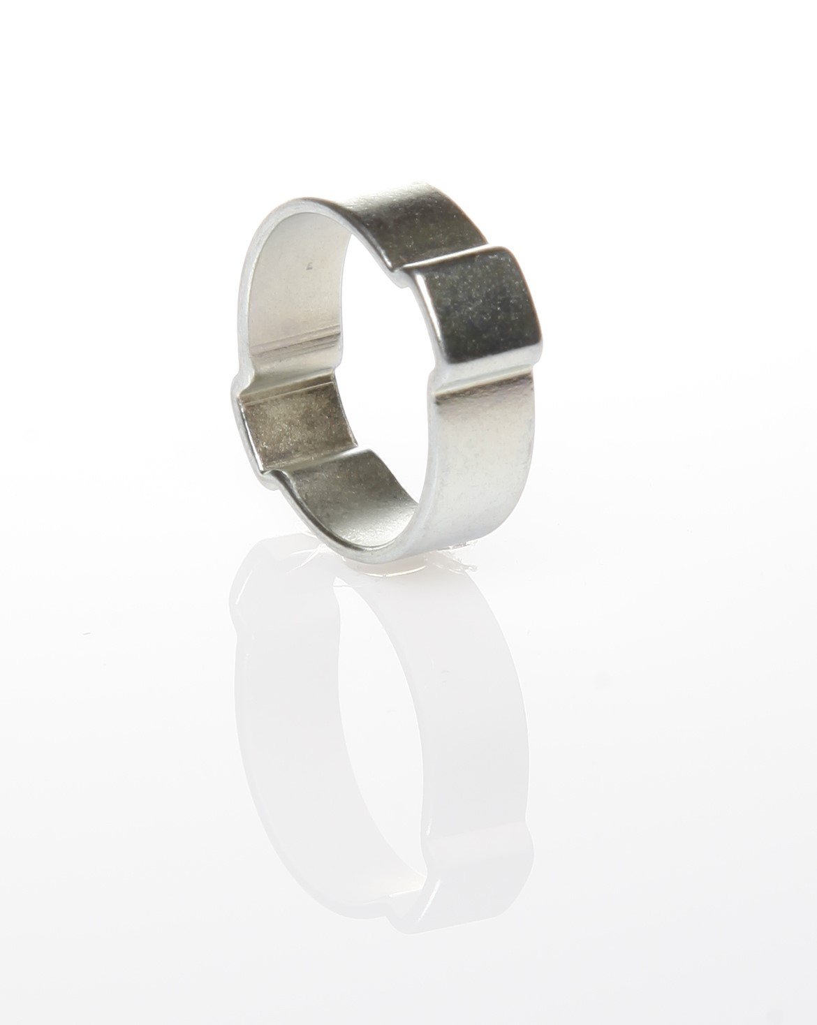 ERCA Handelsvertretungen für technische Artikel GmbH, Hammersbacherstrasse 6 in Drei Gleichen