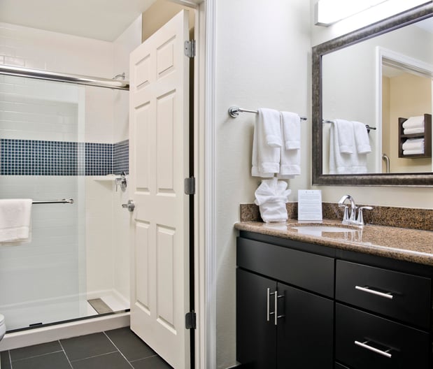 Images Staybridge Suites Charlotte Ballantyne by IHG
