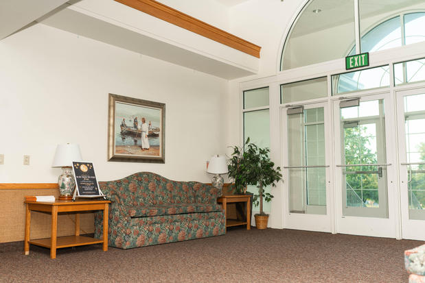 Images The Church of Jesus Christ of Latter-day Saints