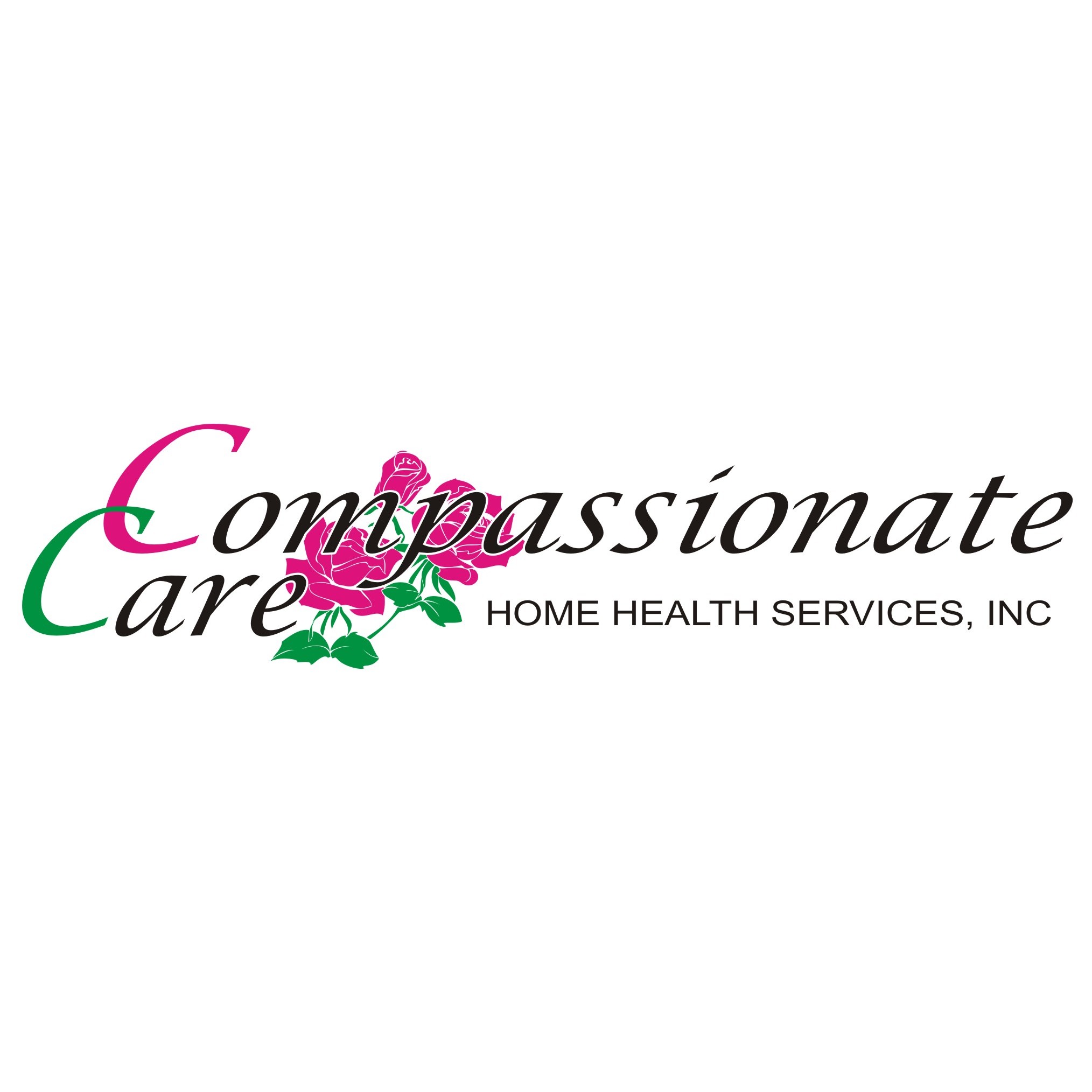 Compassionate Care Home Health Services Inc.