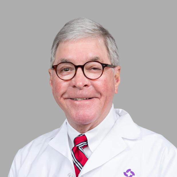 Images Charles Hopkins, MD