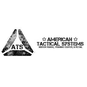 American Tactical Systems