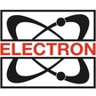 Electron Appliances Pty Ltd - Silverwater, NSW 2128 - (02) 9748 4340 | ShowMeLocal.com