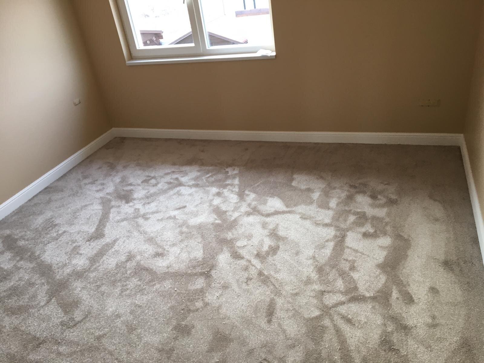 Images StepUp Floor