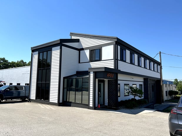 Images RDR Painting LLC