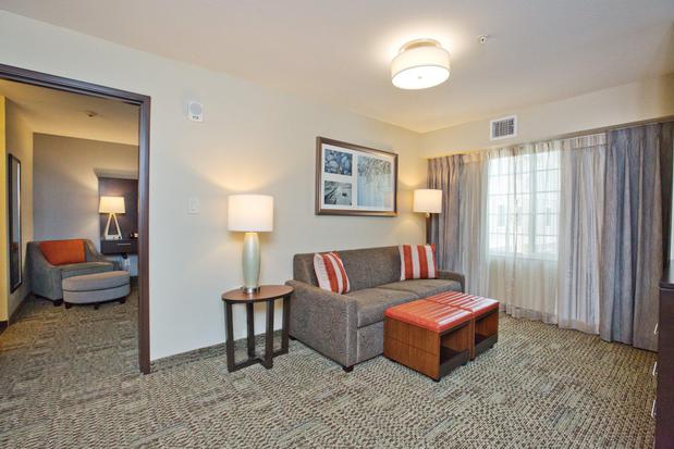 Images Staybridge Suites Austin South Interstate Hwy 35 by IHG