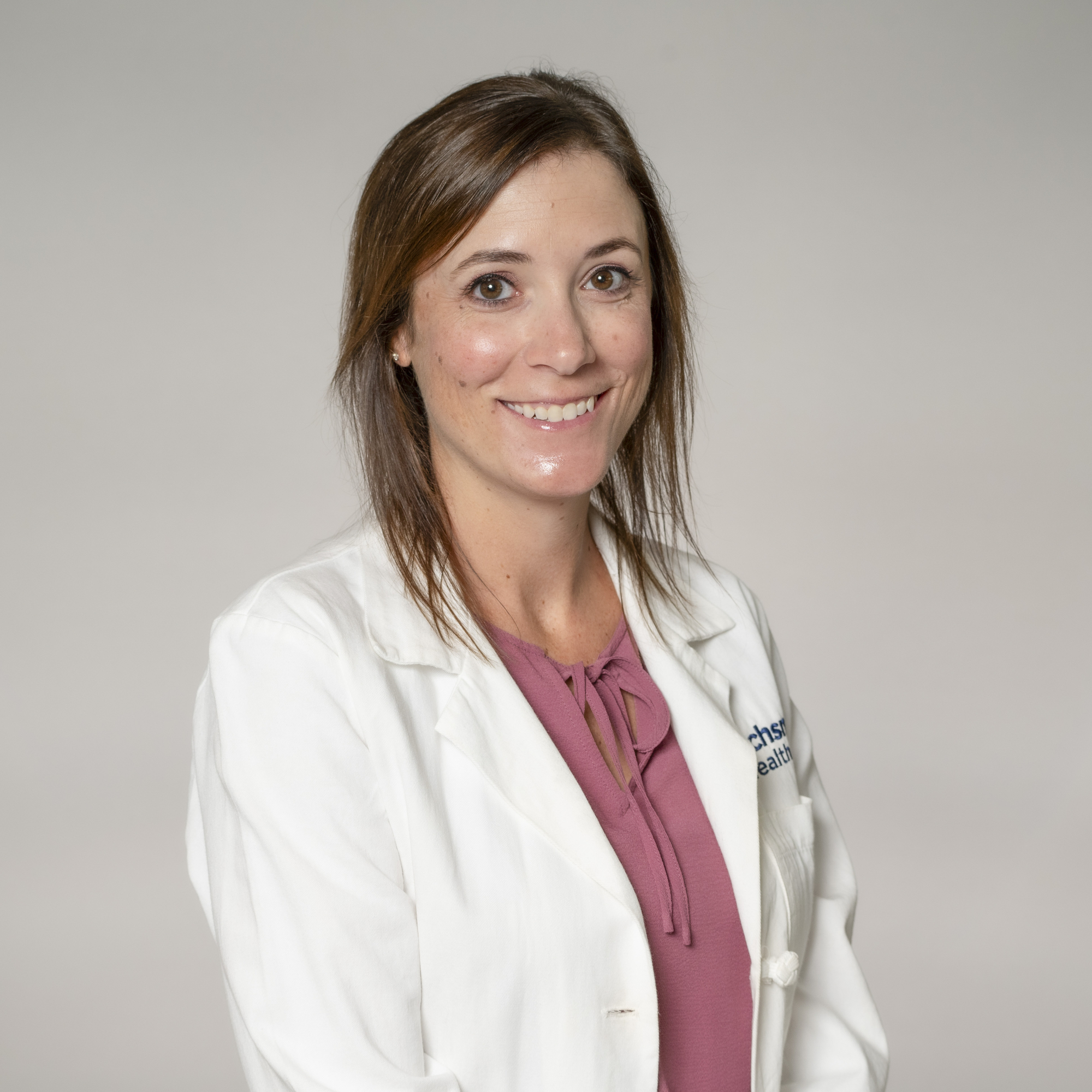 Jacquelyn Moreau Ingram