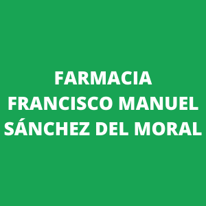 Francisco Manuel Sánchez del Moral Logo