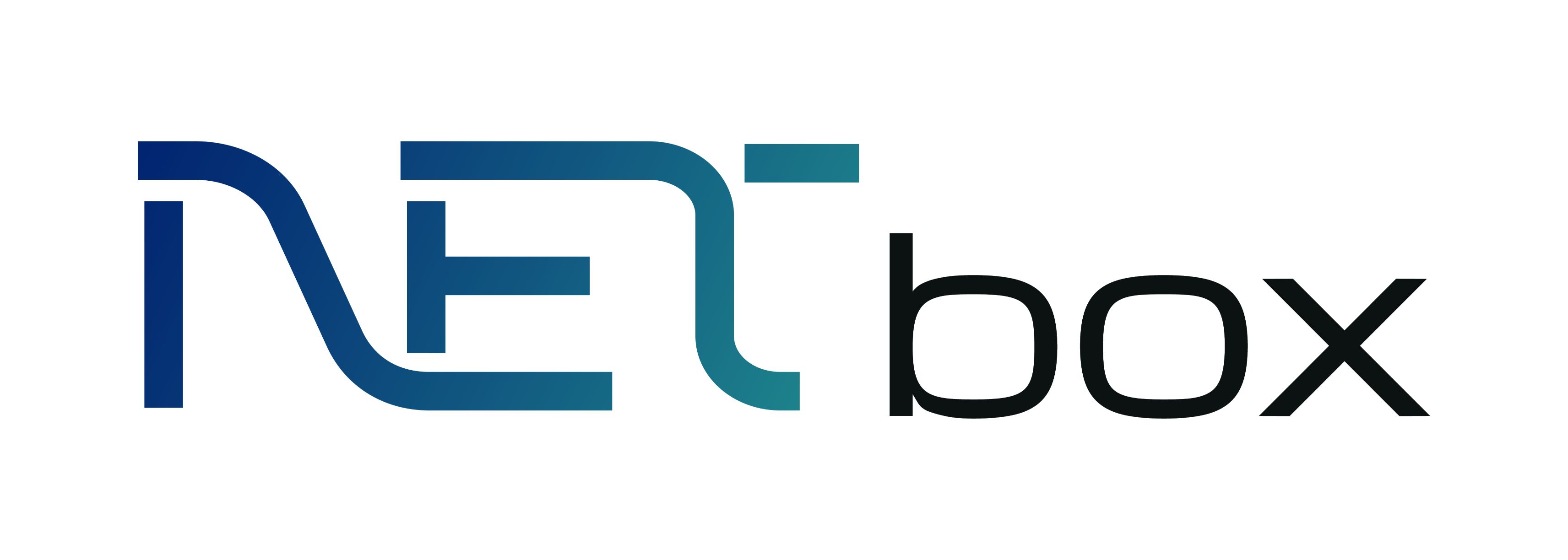 Images Netbox Finland Oy