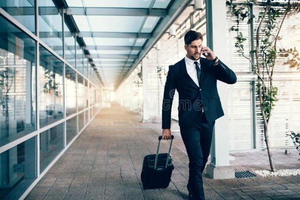 Images Fast Wheels Limousine and Transportation Services