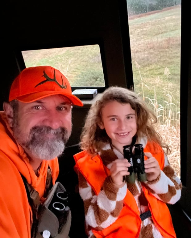 Images Dustin Kirkman - State Farm Insurance Agent