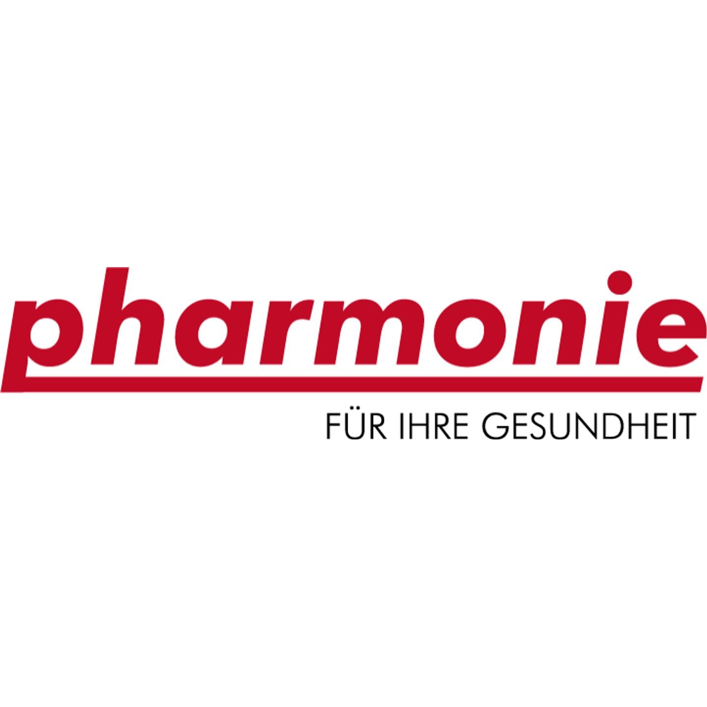 Pharmonie Apotheke  