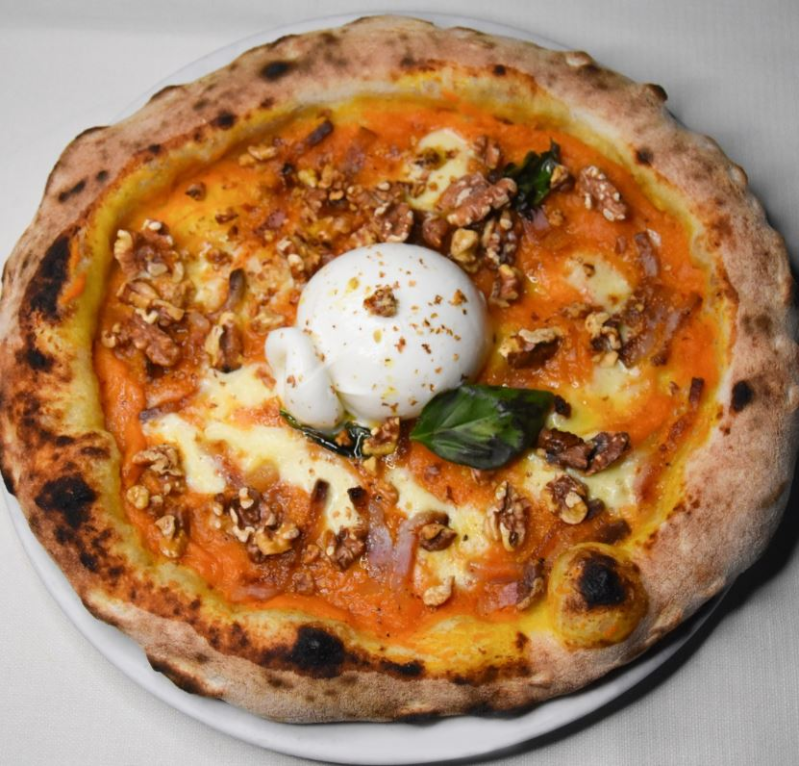 Images Ristorante Tancredi