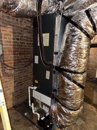 Images Smart Hvac