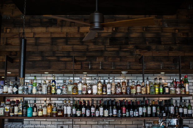 Images Barcelona Wine Bar