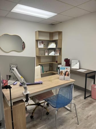 Images Harmony Health Solutions Med Spa