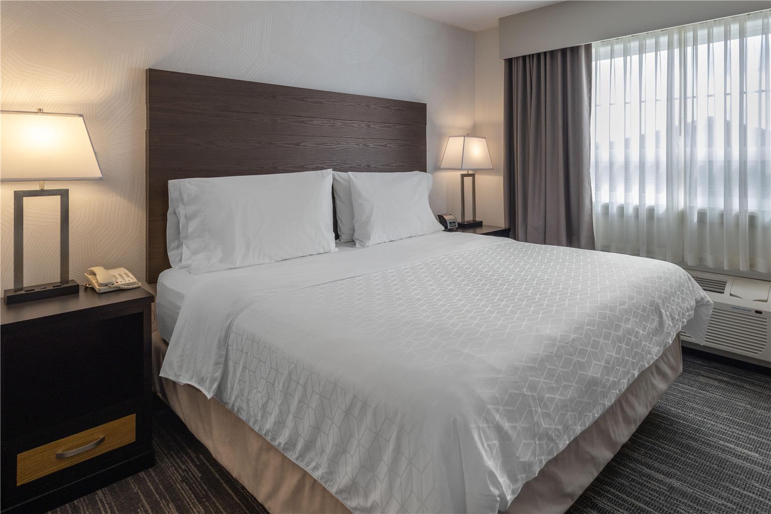 Images Best Western Dawson Creek