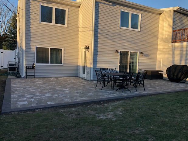 Images J.I.P. Construction