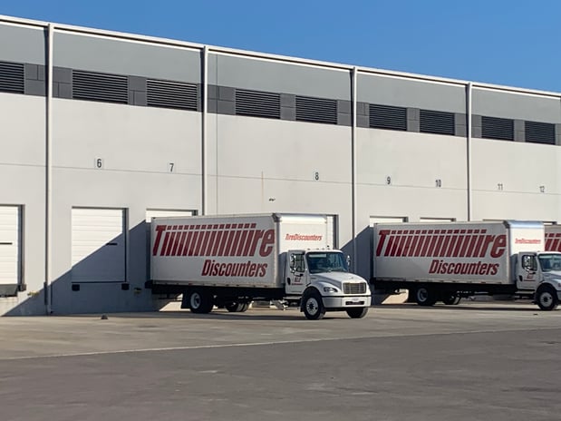 Images Tire Discounters Warehouse