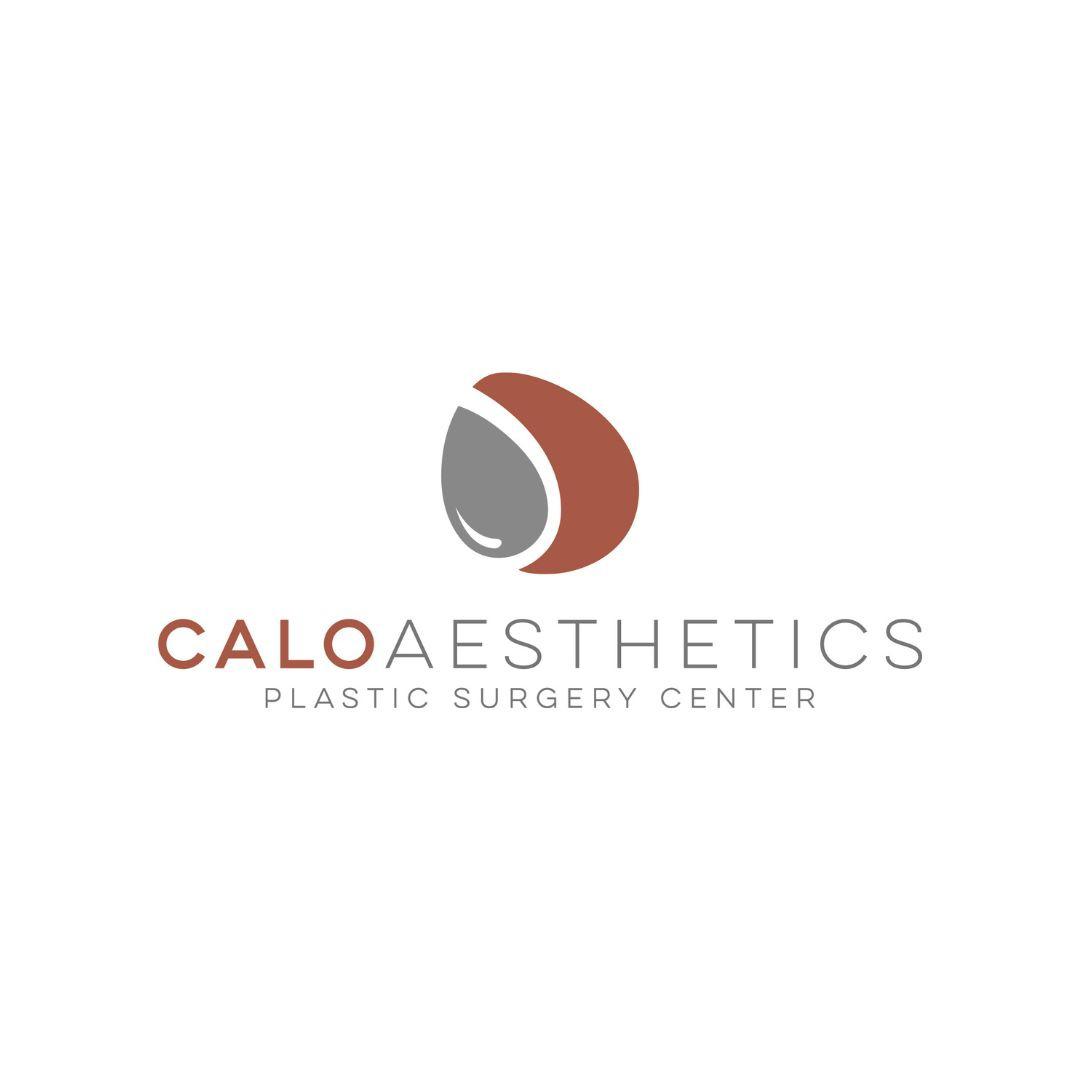 CaloAesthetics® Plastic Surgery Center