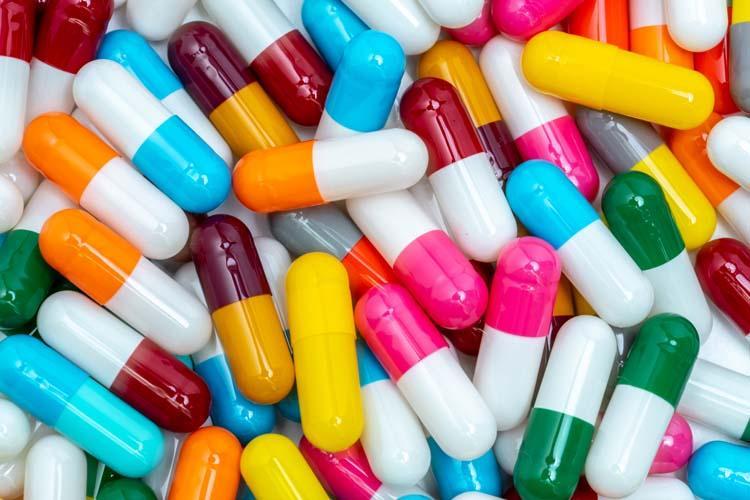 Images Farmacia Sacro Cuore