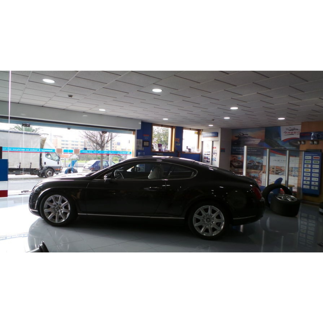 Bosch Car Service Restocar, Lda Matosinhos 22 999 6750