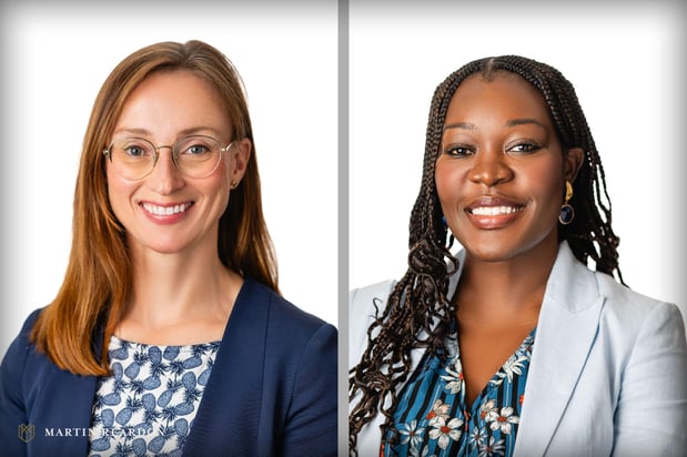 Images Martin Reardon Photography