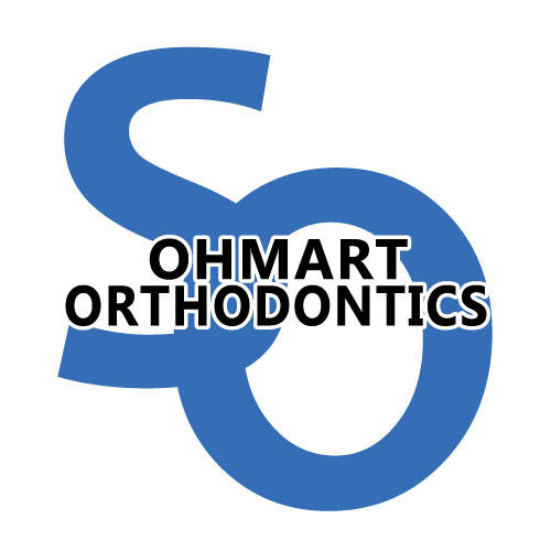 Ohmart Orthodontics - Aurora, CO 80016 - (303)586-5750 | ShowMeLocal.com