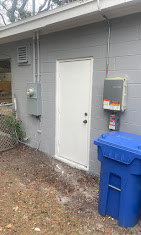 Images Tampa Bay Home Improvements, LLC