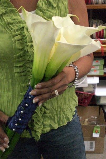 Images Oram's Florist, LLC