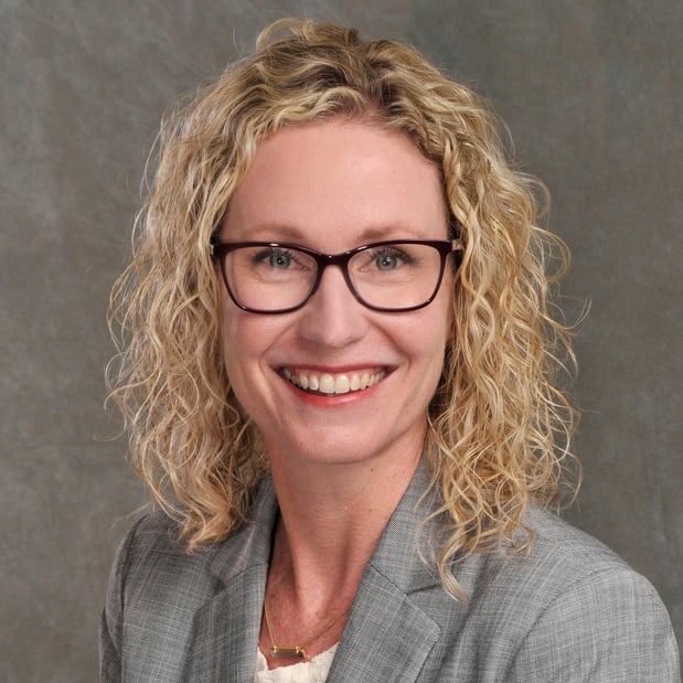 Images Edward Jones - Financial Advisor: Amy M Norris, CFP®|AAMS®