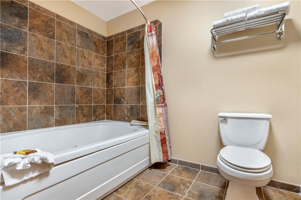 Images Best Western Plus Kelly Inn & Suites