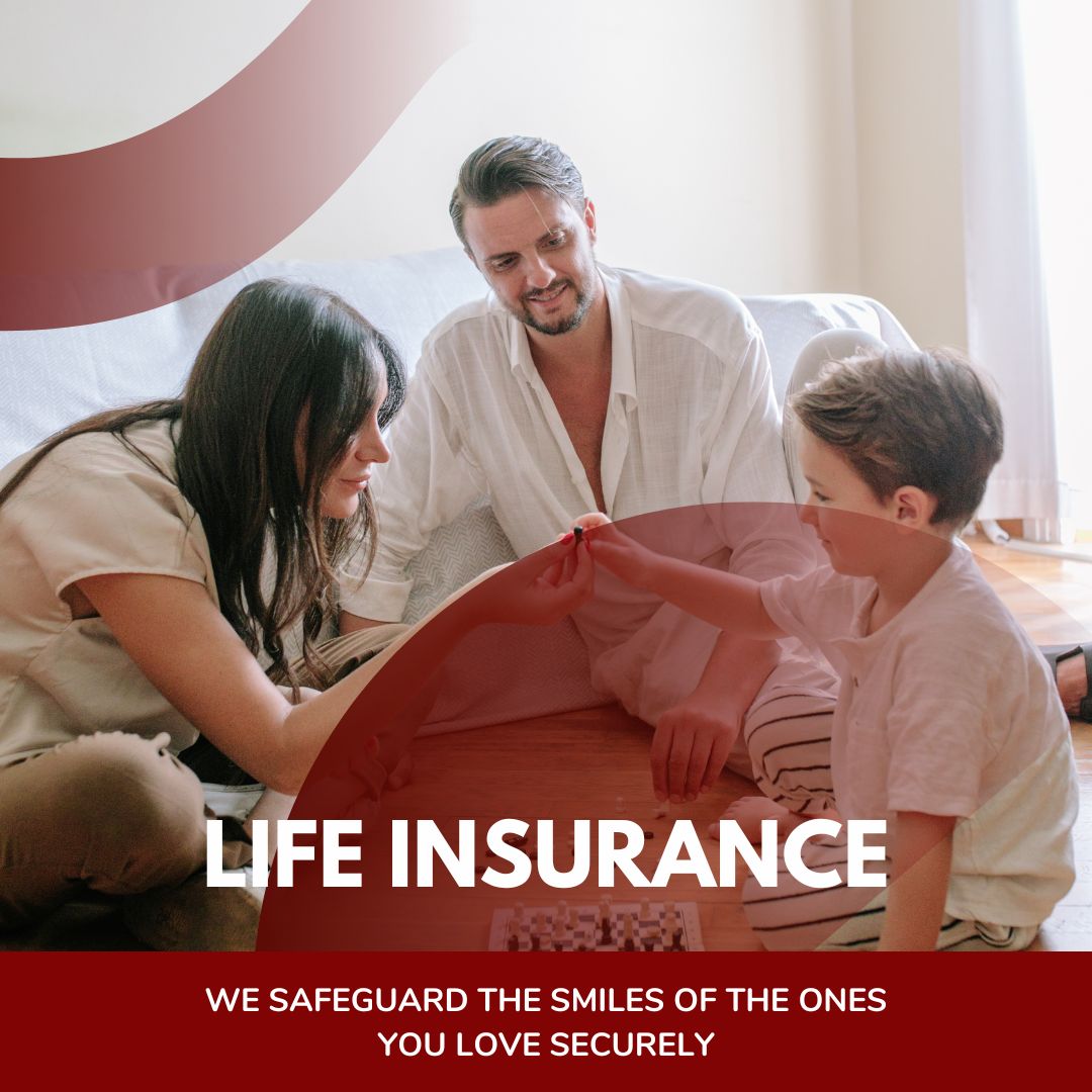 Doug McCann - State Farm Insurance Agent Image
