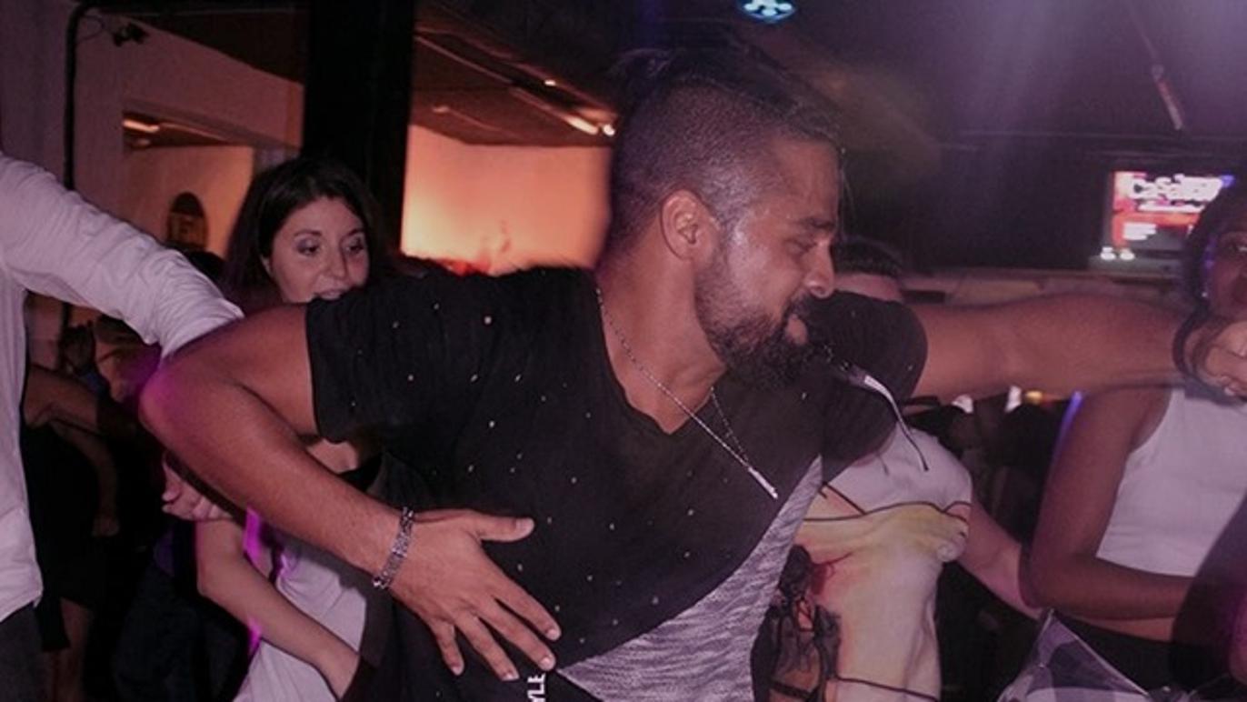 Images Casa Carola ApS