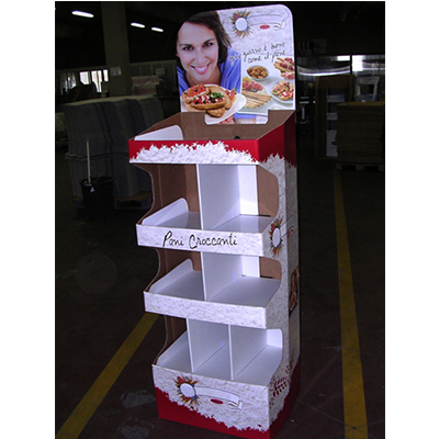 Images L.A.R. soc. coop.