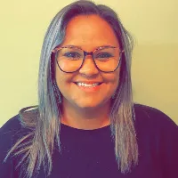 Dr. Cassaundra Locklear - Virginia Beach, VA - Mental Health Counseling, Clinical Social Worker, Psychologist