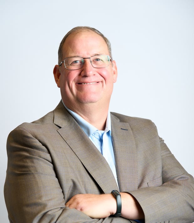 Images Andrew Heinz: Allstate Insurance