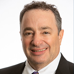 Todd Watson - RBC Wealth Management Financial Advisor Fort Lauderdale (954)766-7210