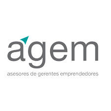 Agem Consultores Y Auditores S.L. Logo