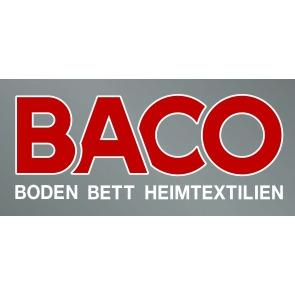 Logo BACO