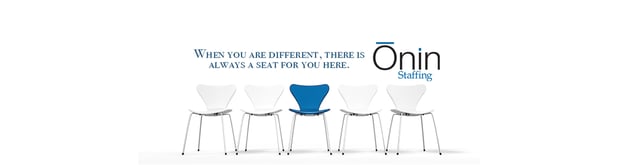 Images Onin Staffing