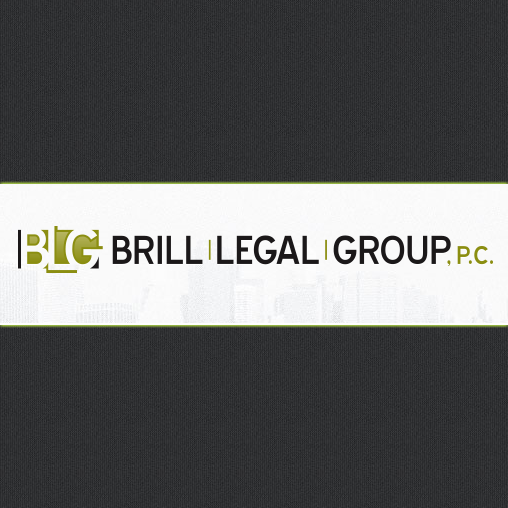 Brill Legal Group, P.C.