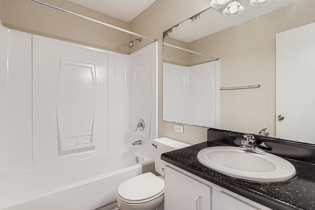 Images Rise Sunridge