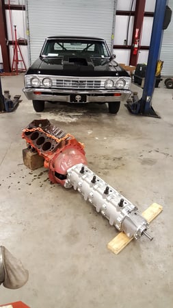 Images Morrison Automotive & Truck